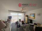 à vendre Appartement en résidence Beziers