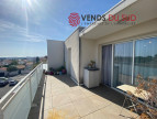 à vendre Appartement en résidence Beziers