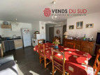 à vendre Appartement en résidence Beziers