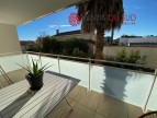 à vendre Appartement en résidence Beziers