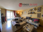 vente Maison de village Villeneuve Les Beziers