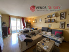 for sale Maison de village Villeneuve Les Beziers
