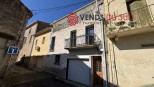 à vendre Maison Cessenon Sur Orb