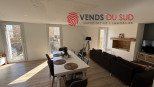 à vendre Maison Cessenon Sur Orb
