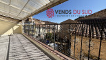 à vendre Maison Cessenon Sur Orb