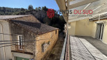 à vendre Maison Cessenon Sur Orb