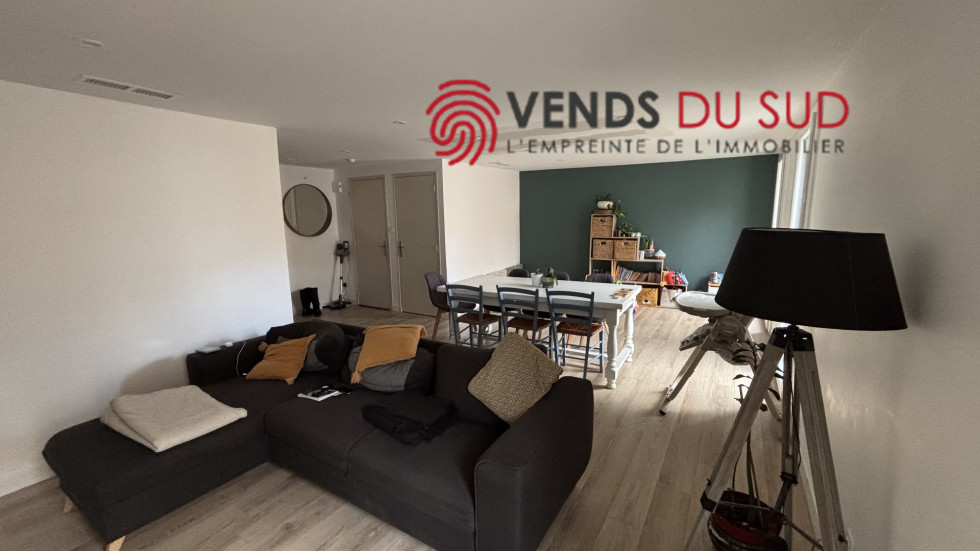 à vendre Maison Cessenon Sur Orb - Photo 3