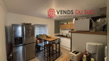 à vendre Maison Cessenon Sur Orb