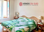 à vendre Maison bourgeoise Roujan