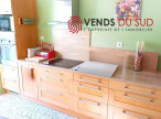 à vendre Maison bourgeoise Roujan