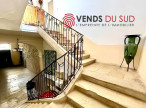 à vendre Maison bourgeoise Roujan