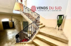 à vendre Maison bourgeoise Roujan