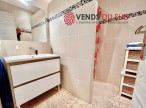 à vendre Maison bourgeoise Roujan