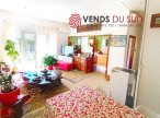 à vendre Maison bourgeoise Roujan