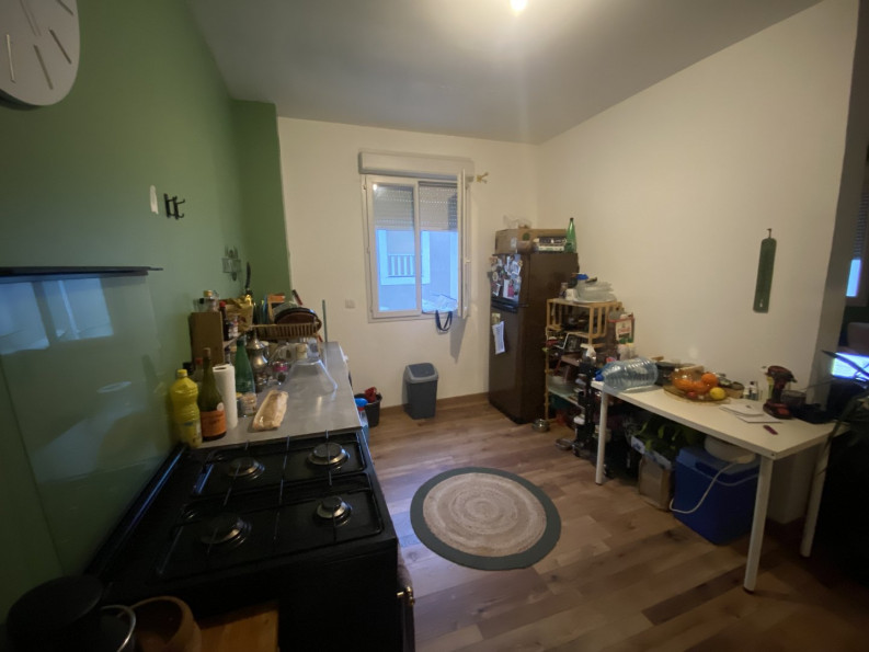 à vendre Immeuble de rapport Beziers - Photo 7