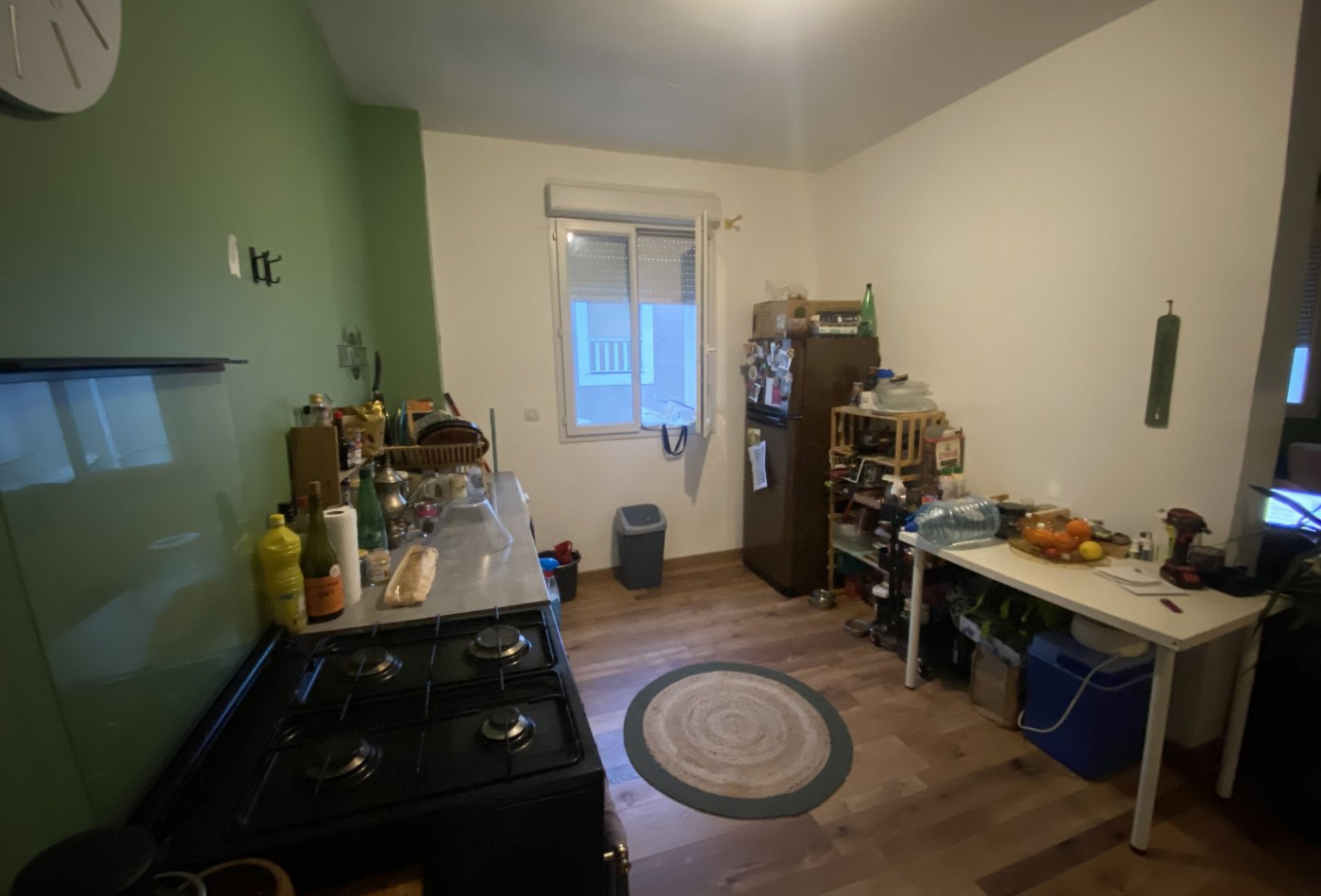 à vendre Immeuble de rapport Beziers - Photo 7