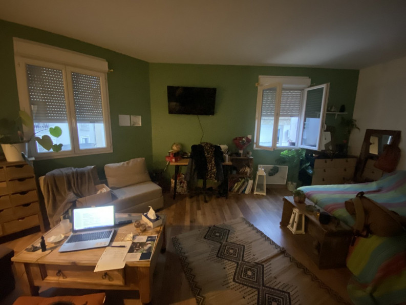 for sale Immeuble de rapport Beziers - Photo 8