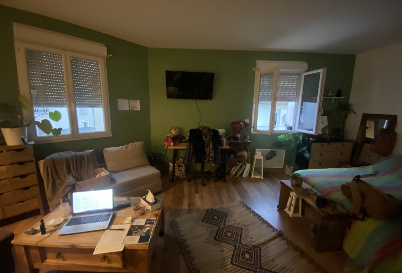 à vendre Immeuble de rapport Beziers - Photo 8