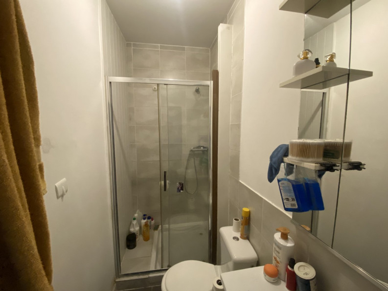 for sale Immeuble de rapport Beziers - Photo 9