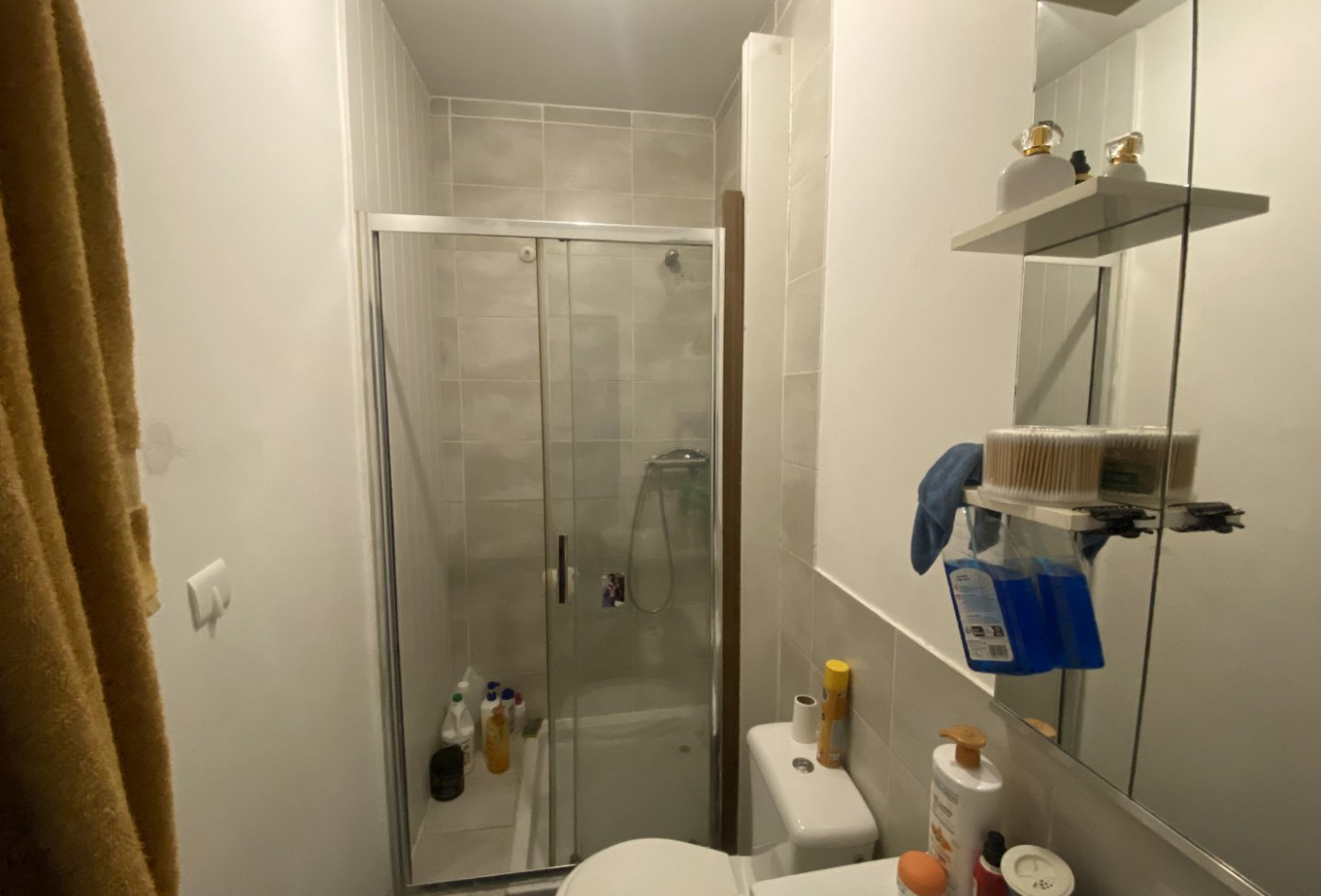 à vendre Immeuble de rapport Beziers - Photo 9