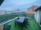 à vendre Immeuble de rapport Beziers