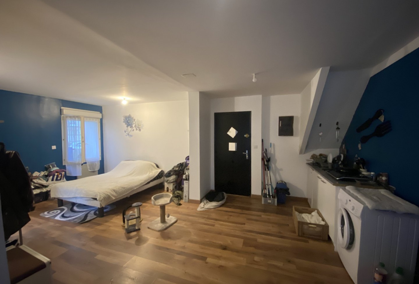 à vendre Immeuble de rapport Beziers - Photo 1