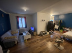 à vendre Immeuble de rapport Beziers