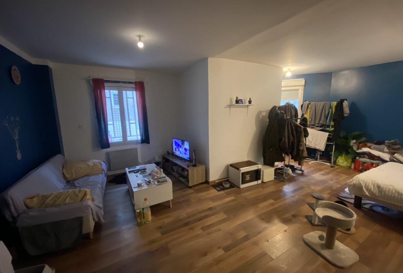 à vendre Immeuble de rapport Beziers - Photo 2