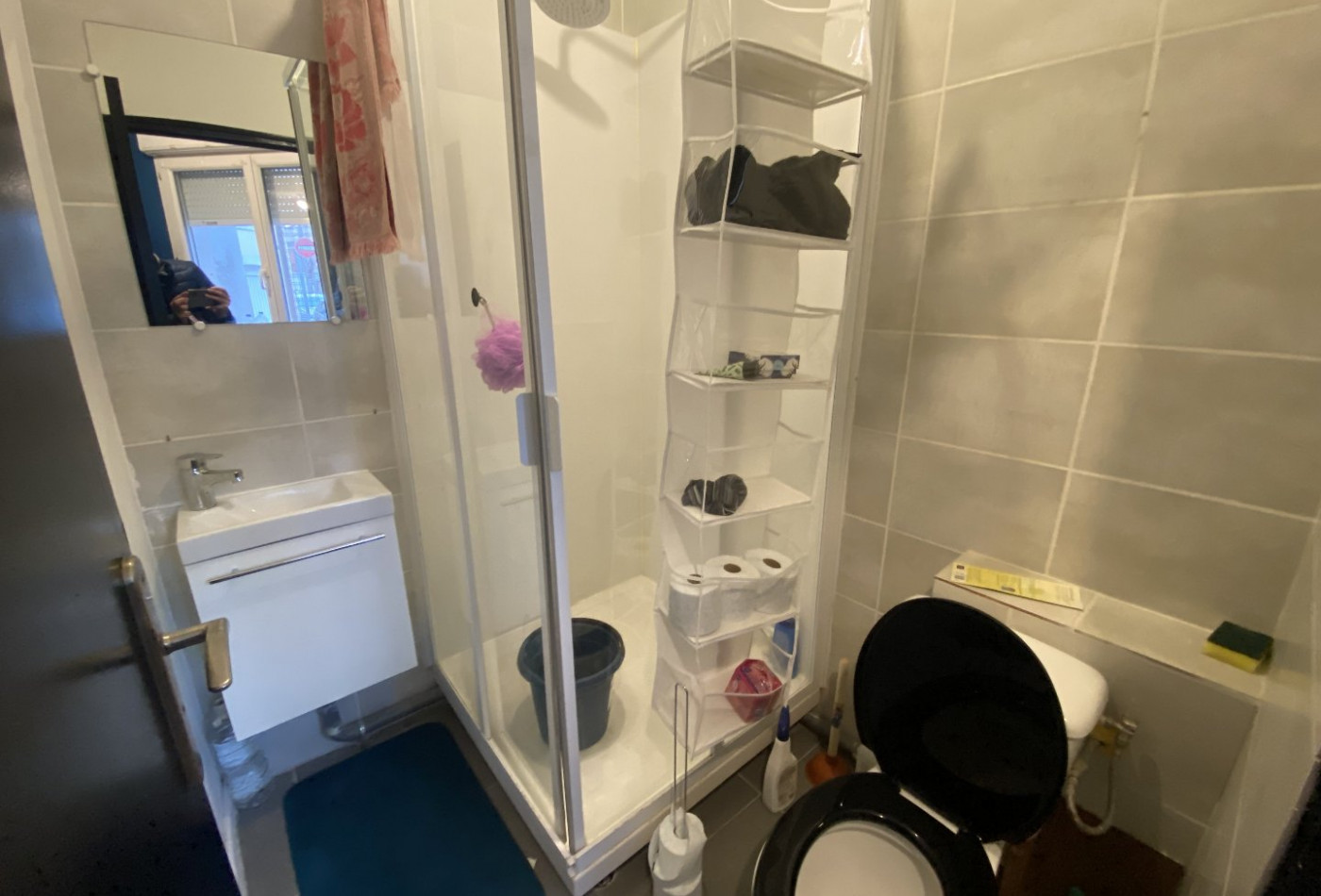à vendre Immeuble de rapport Beziers - Photo 3