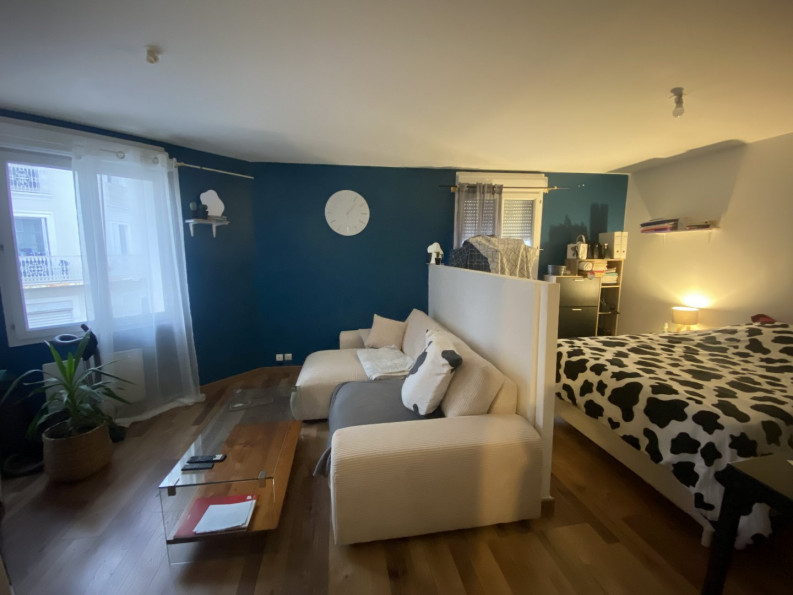 for sale Immeuble de rapport Beziers - Photo 4