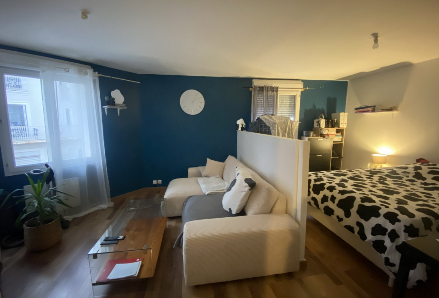 à vendre Immeuble de rapport Beziers - Photo 4