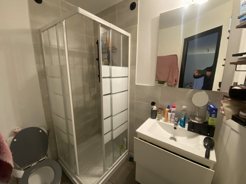 for sale Immeuble de rapport Beziers - Photo 5