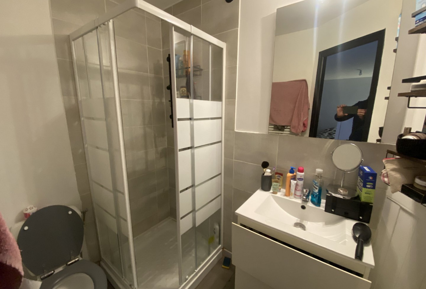 à vendre Immeuble de rapport Beziers - Photo 5