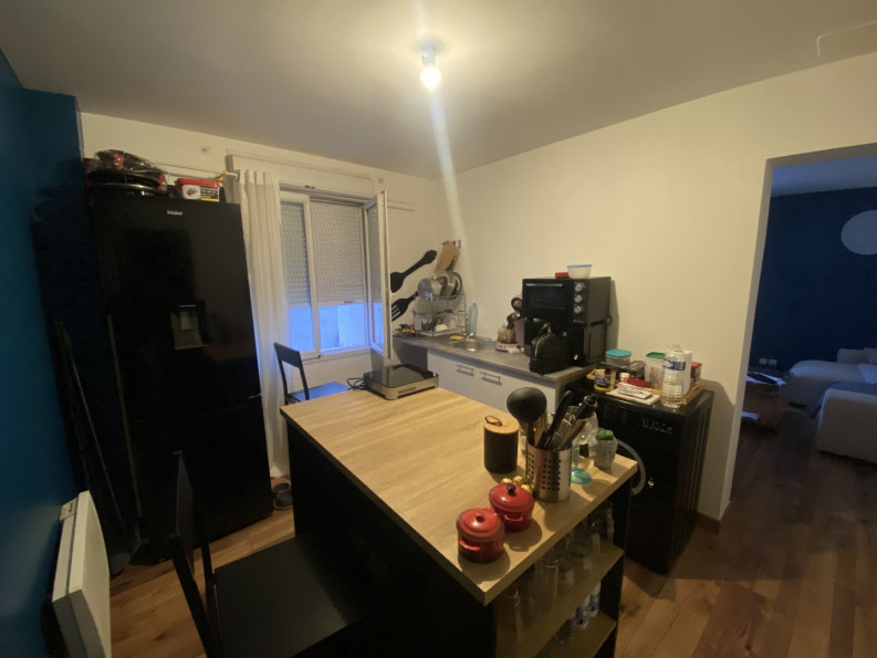 à vendre Immeuble de rapport Beziers - Photo 6