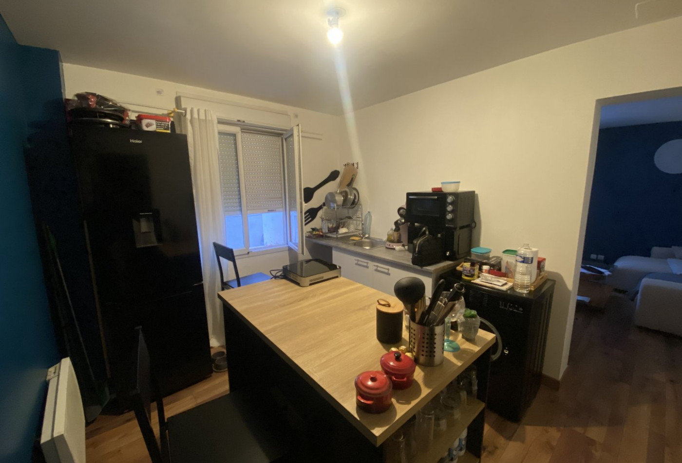 à vendre Immeuble de rapport Beziers - Photo 6