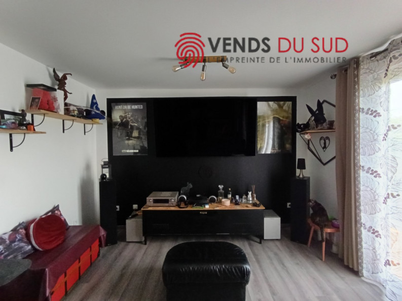 for sale Maison Bassan - Photo 4