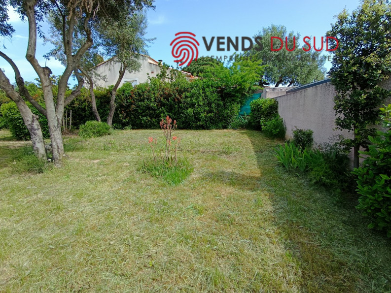 à vendre Maison Bassan - Photo 2