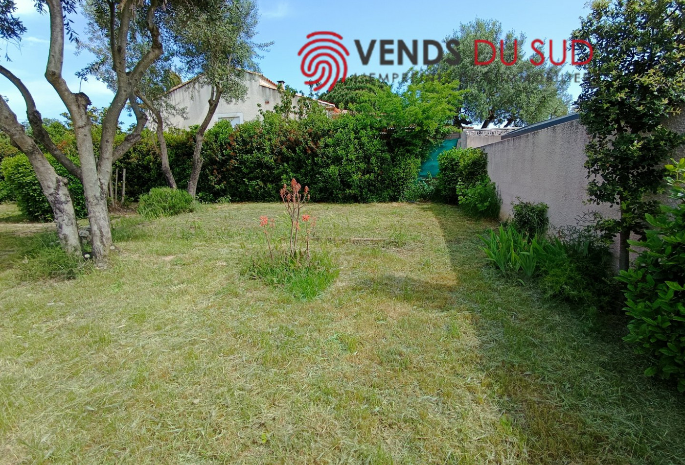 à vendre Maison Bassan - Photo 2