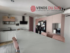 à vendre Maison Bassan