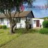 à vendre Bassan