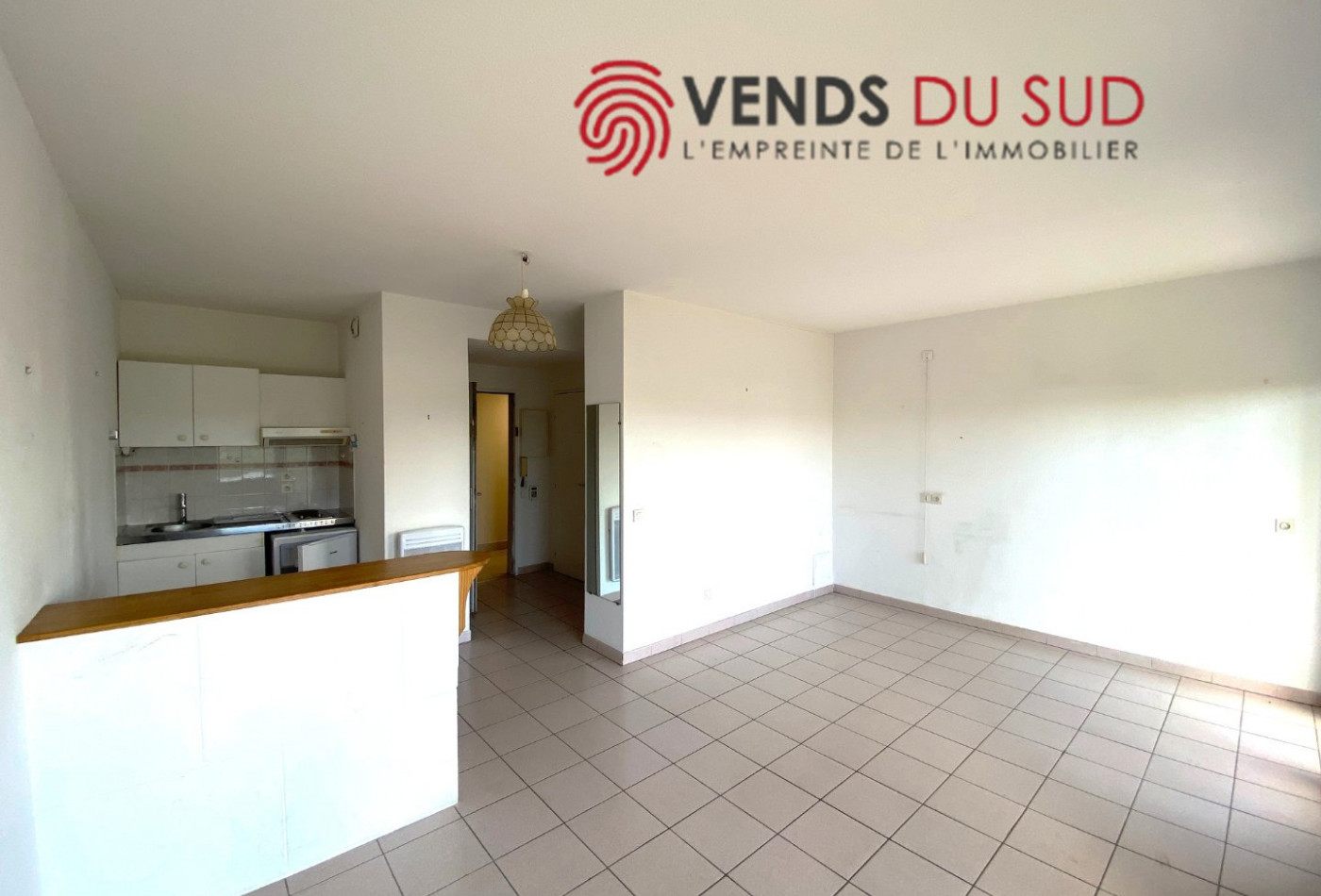 vente Appartement en résidence Beziers - Photo 4