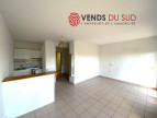 vente Appartement en résidence Beziers