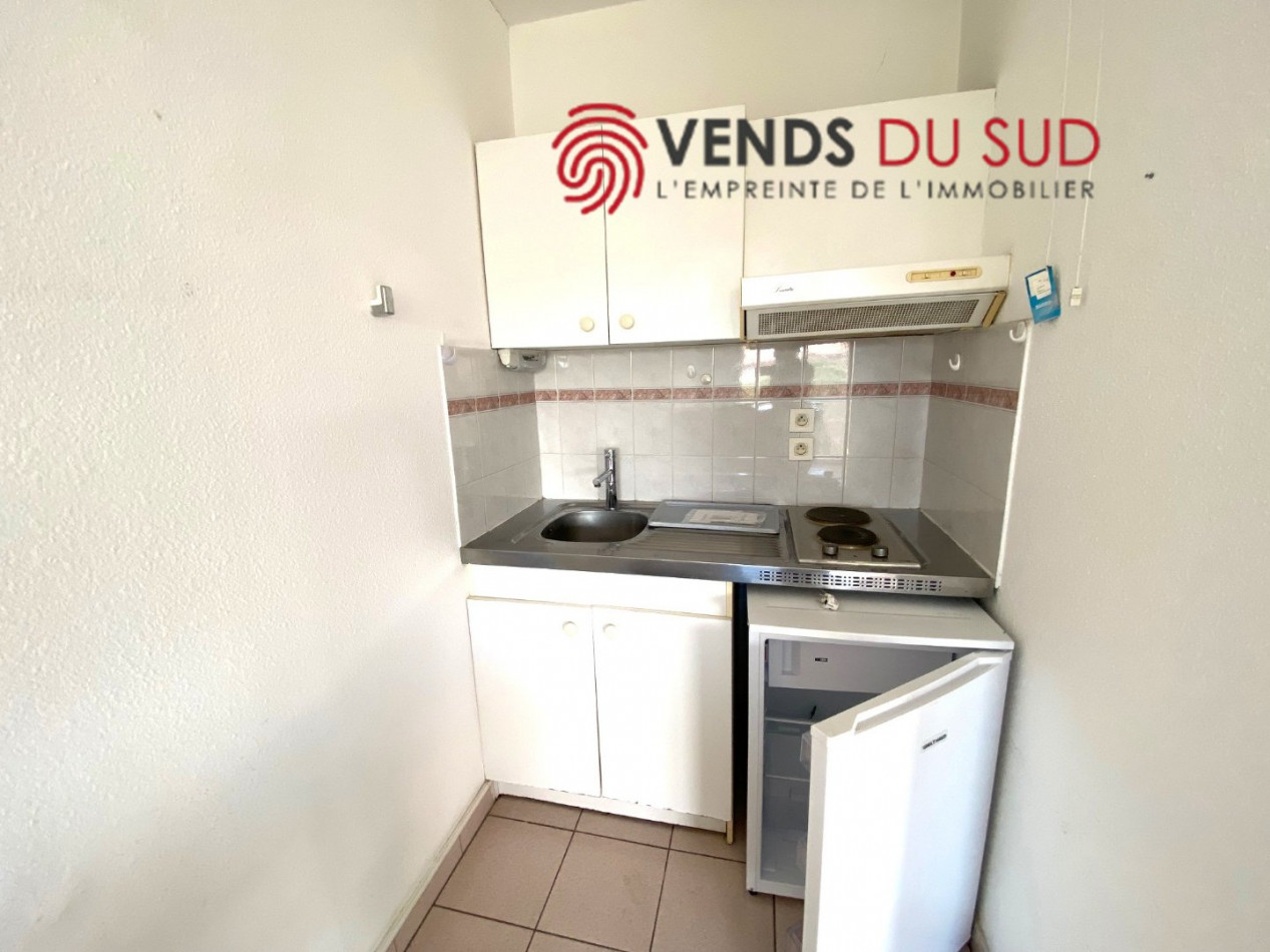 vente Appartement en résidence Beziers - Photo 6