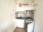 vente Appartement en résidence Beziers
