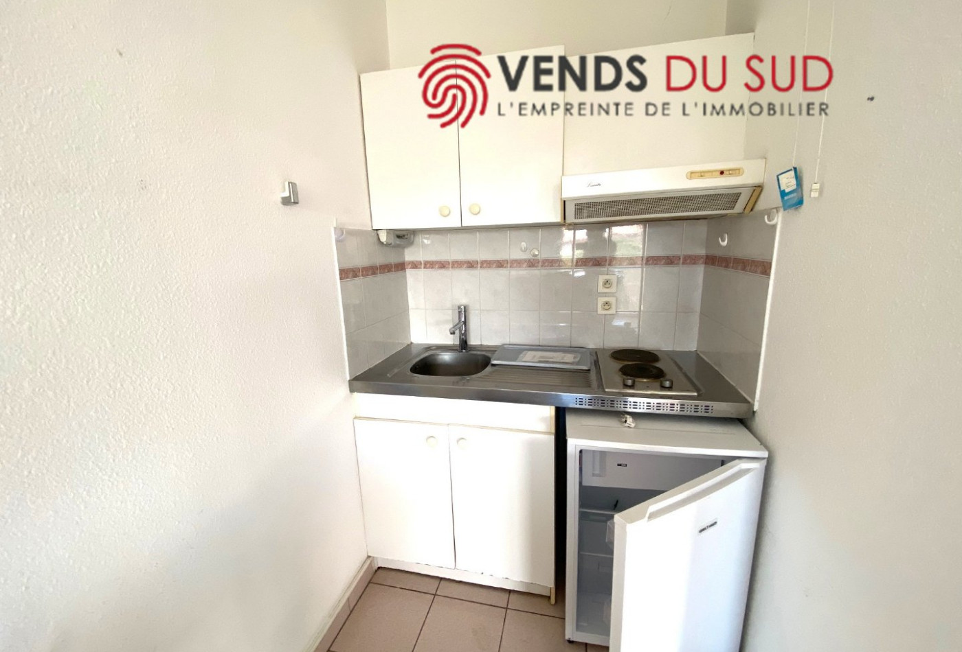 vente Appartement en résidence Beziers - Photo 6