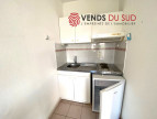 vente Appartement en résidence Beziers