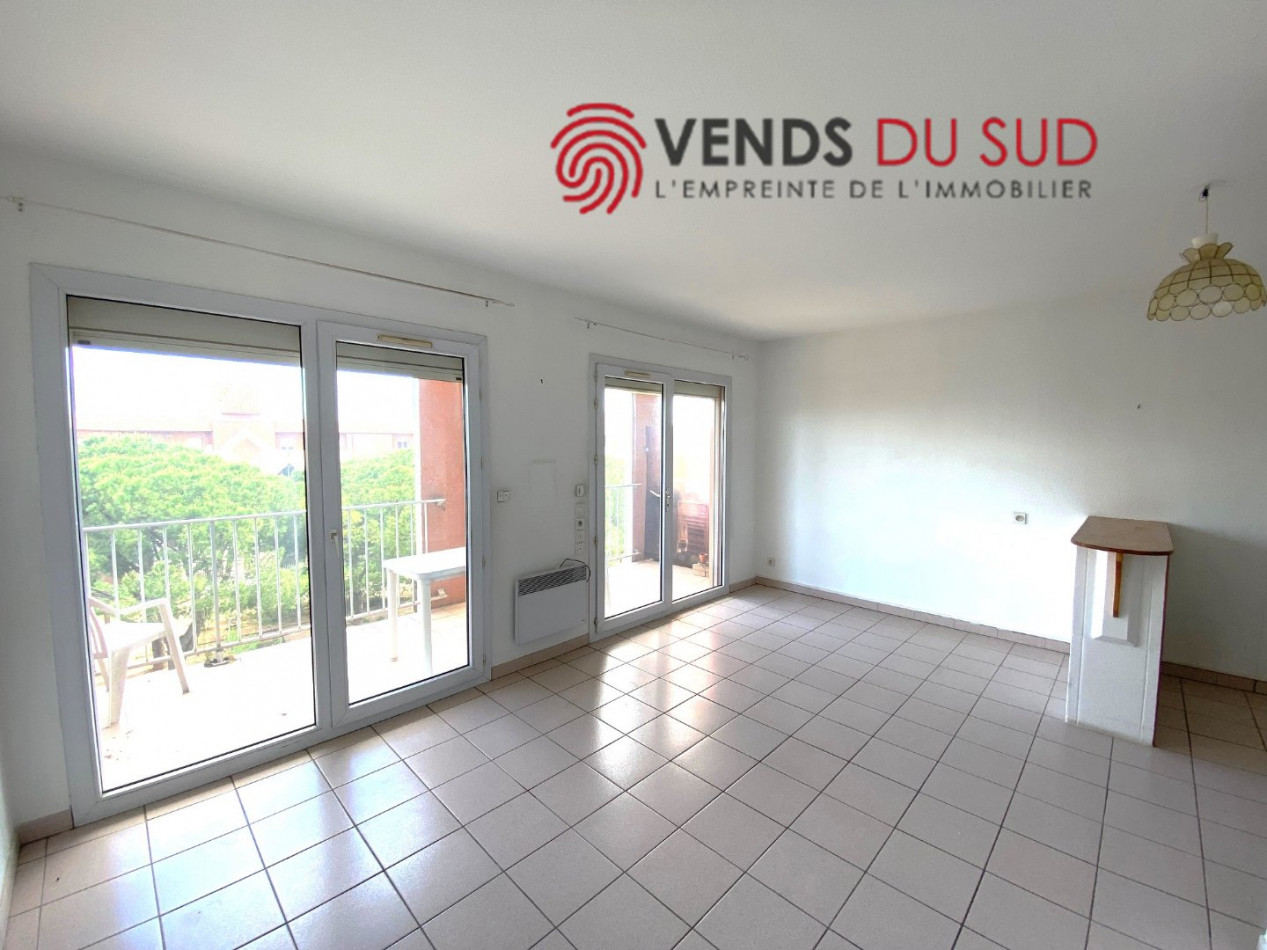 vente Appartement en résidence Beziers - Photo 5