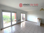 vente Appartement en résidence Beziers