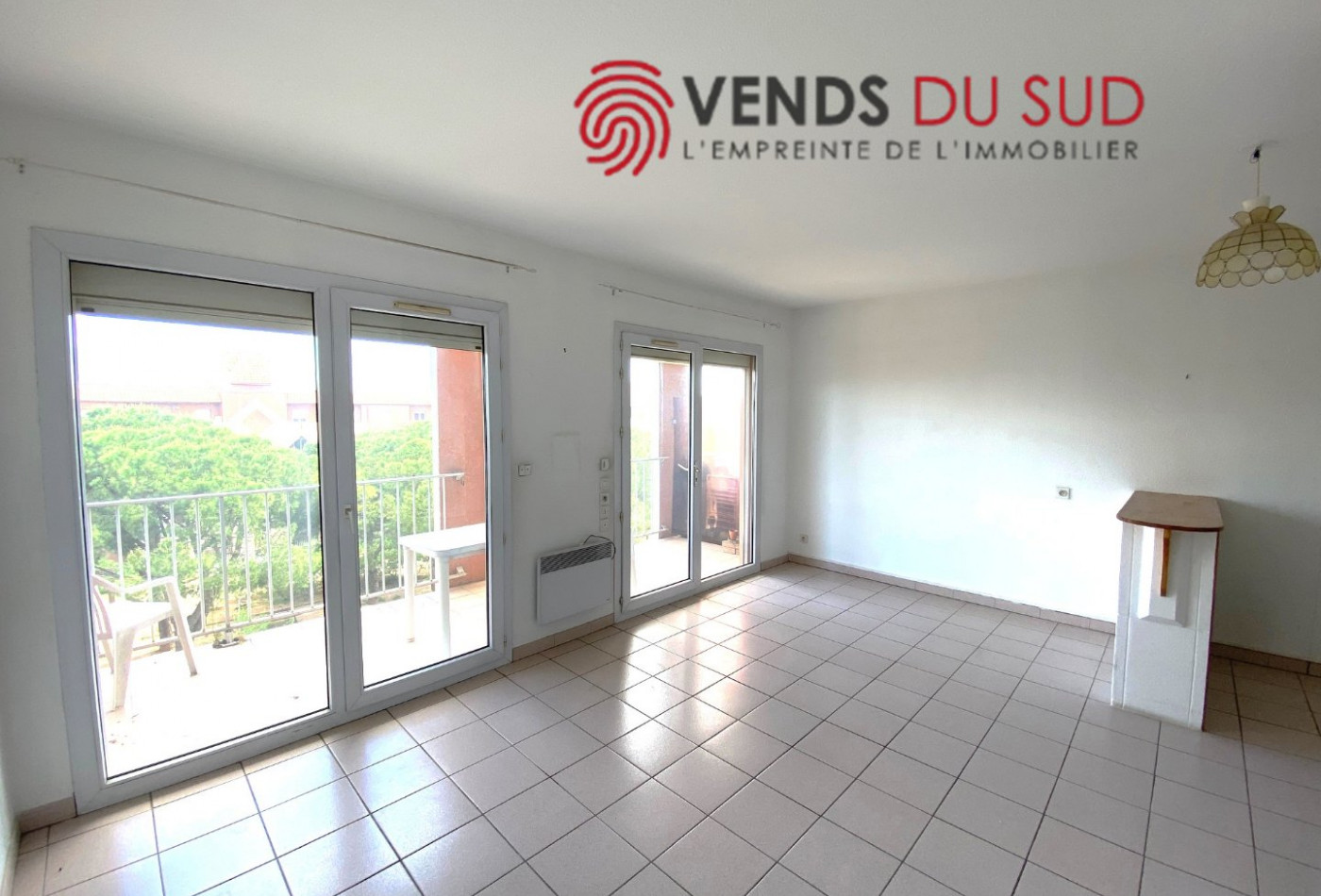 vente Appartement en résidence Beziers - Photo 5