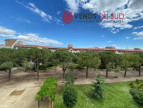 à vendre Appartement en résidence Beziers